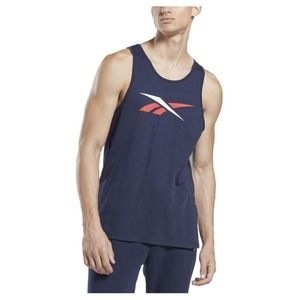 Reebok Tank Top